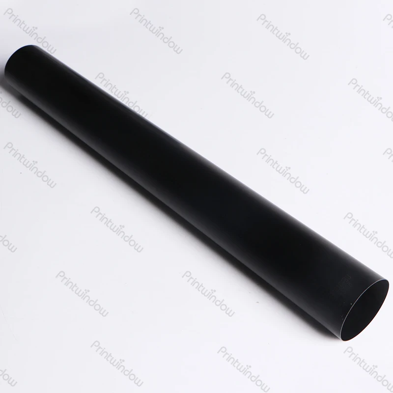 302RV93050 FK 1150 фиксирующая пленка для Kyocera ECOSYS P2235dn P2235dw P2040dn P2040dw фьюзера P2235 P2040|Детали