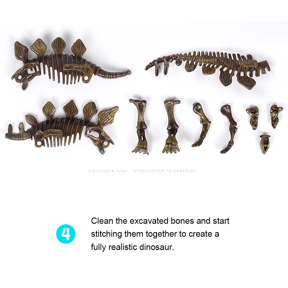 Динозавр игрушки для детей пластиковые Dinosaurios De Juguete Динозавры научная