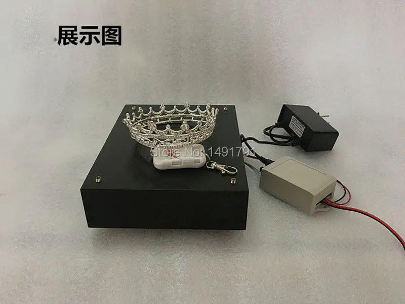 Недостающая корона весовая опора положите ее обратно чтобы спастись из камерной