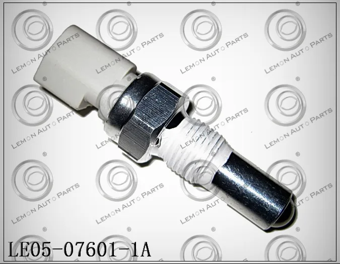 97FG15520AA 97FG15520AB 97FG15520AC 97FG15520AD 1112601 1137034 1383960 1E0417640 1E0517640 1E0517640A C40317640A для FORD | Автомобили