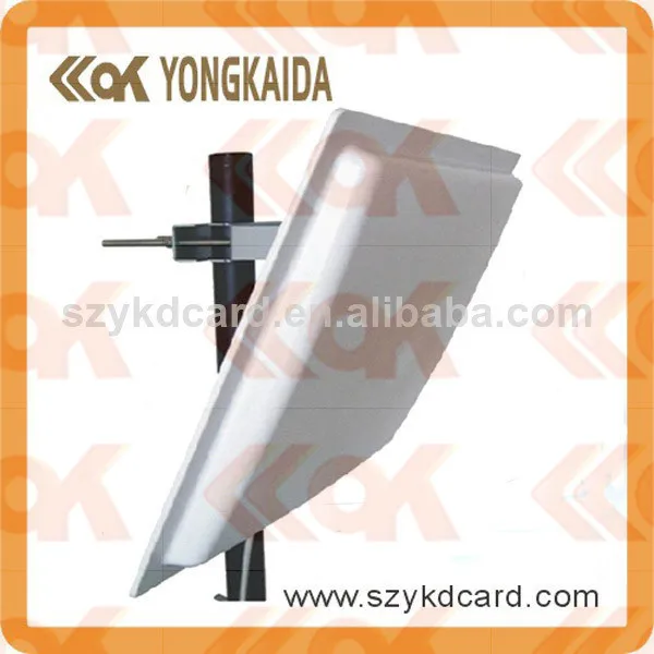 20 м дальность считывания EPC Gen2 UHF Reader|uhf reader|reader |