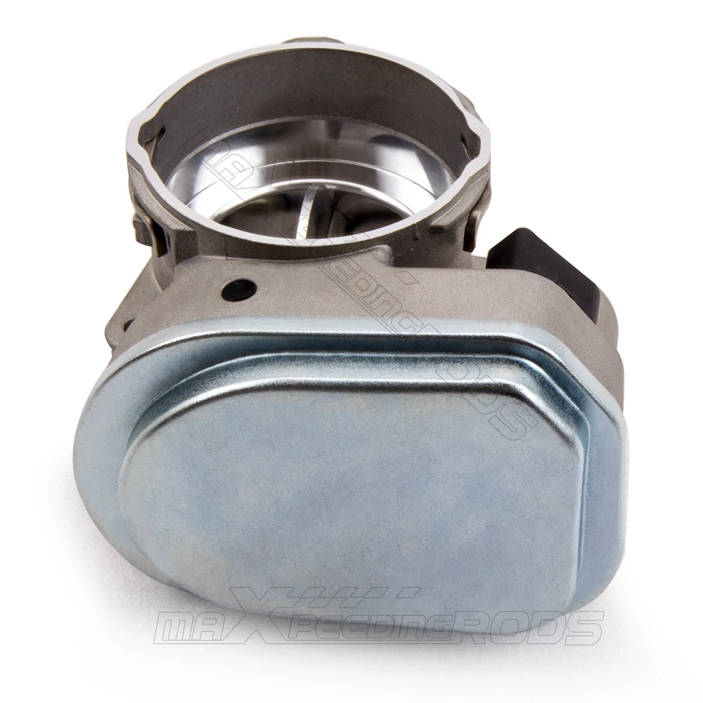 Качество дроссельной заслонки для VW AVQ Touran 1 9 TDI 2003/02-2004/05 038128063 м Skoda сиденья |
