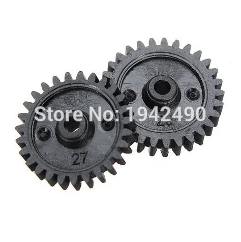 

Wltoys P929 P939 K979 K989 K999 k969 RC Car spare parts K989-31 Reduction gear