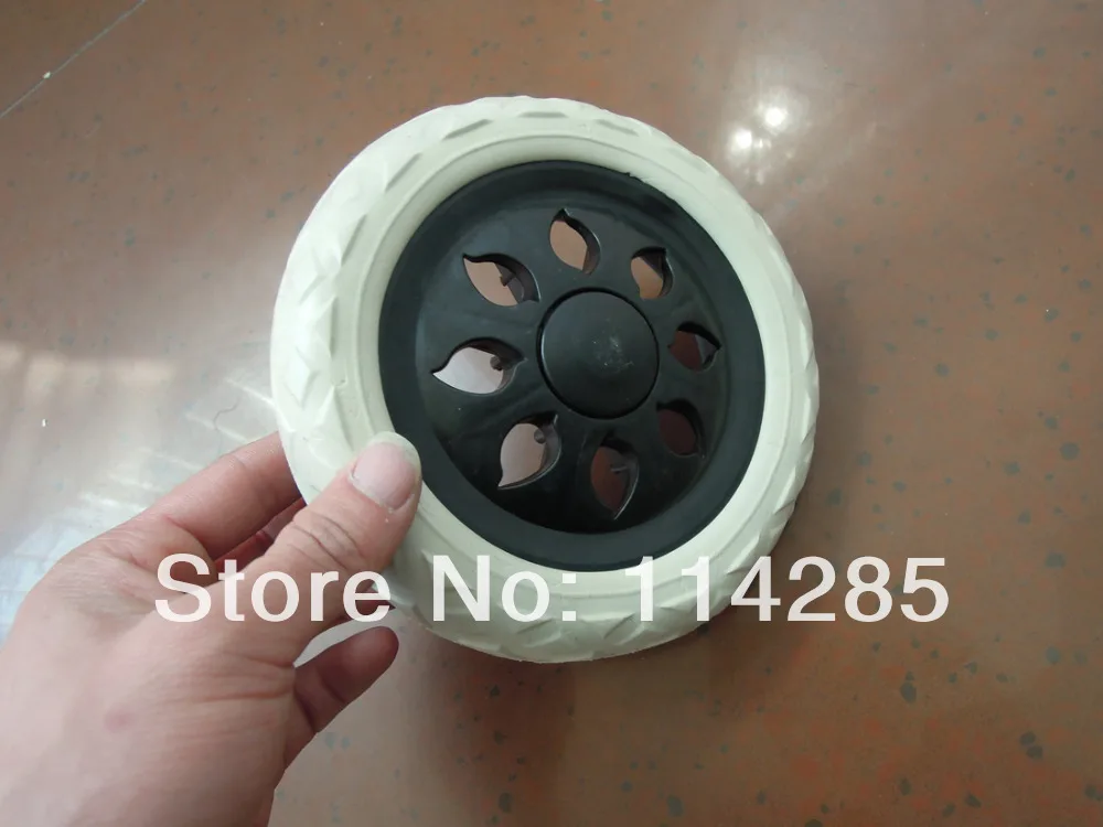 Дизайн колес 2 шт.|wheel design|wheel shopping trolleywheels wheel |