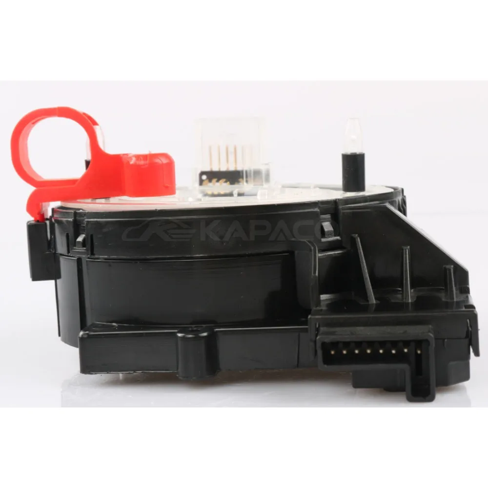 3C0959653C 3C0959653B спиральный кабель Разъем для 2006-2012 VW Volkswagen CC Passat B6 1K0959653C