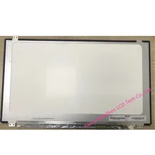 15.6 laptop replacement lcd display screen N156BGA-EB2 N156BGA-E31 E41 EA2 EAA E32 1366*768 30pin edp