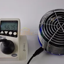 Antminer U3 63Gh/s USB Биткойн Майнер с питанием SHA256 Майнер BTC горная машина