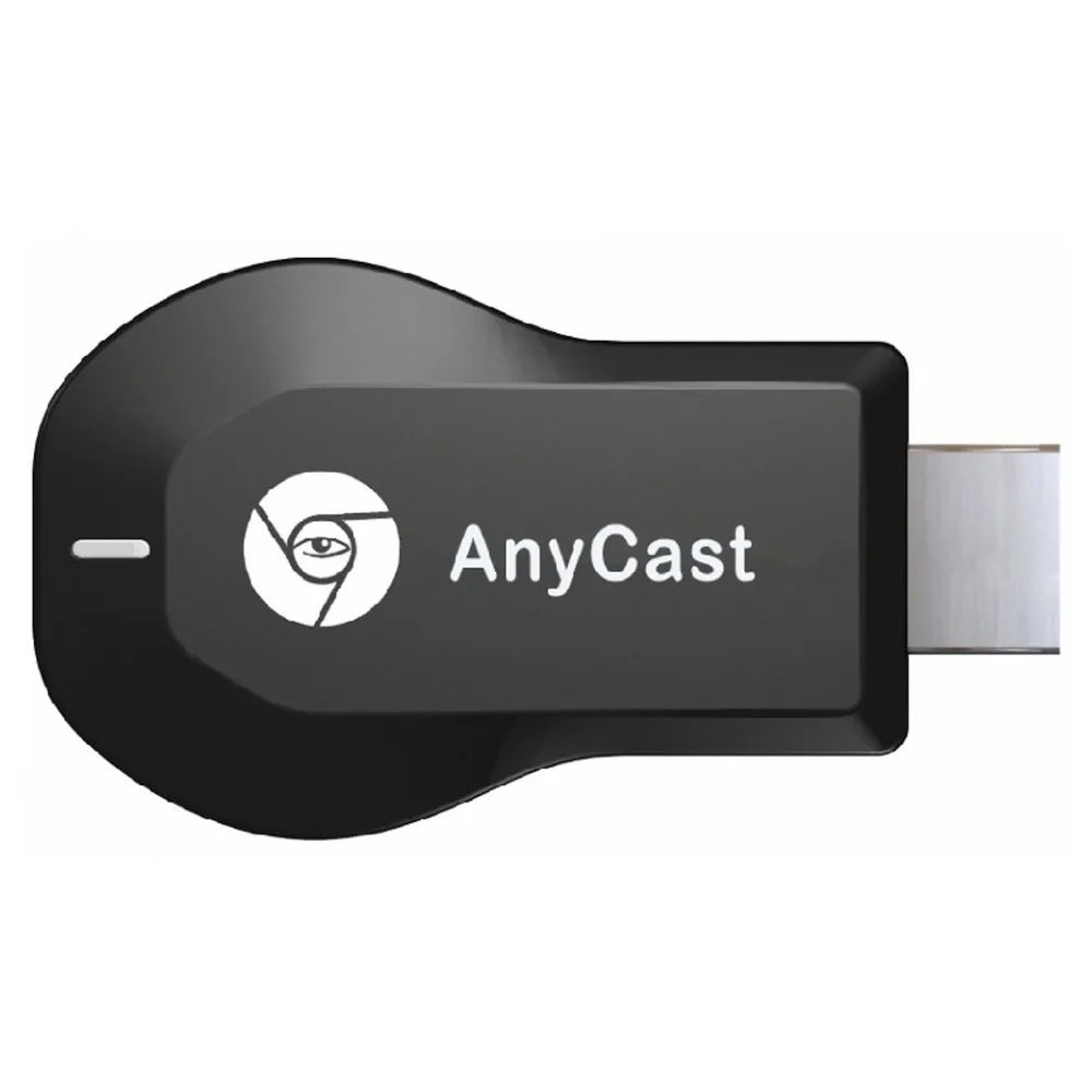 GONOKER 1080 P WiFi беспроводной мини Дисплей приемник программный ключ hdmi адаптер ТВ