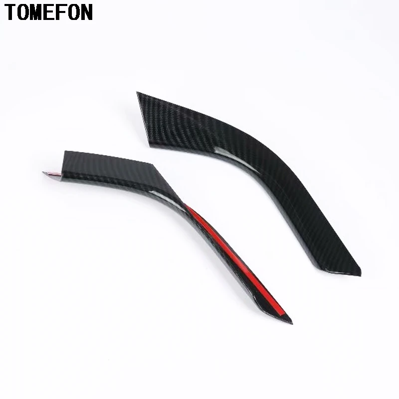 TOMEFON ABS хром Шестерни сдвига уровня палка основание постамента сбоку Барные