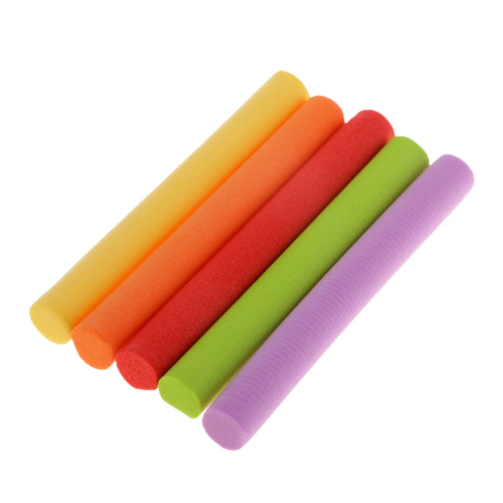 5 шт. всплывающая приманка для ловли карпа|Коробки рыболовной снасти| |