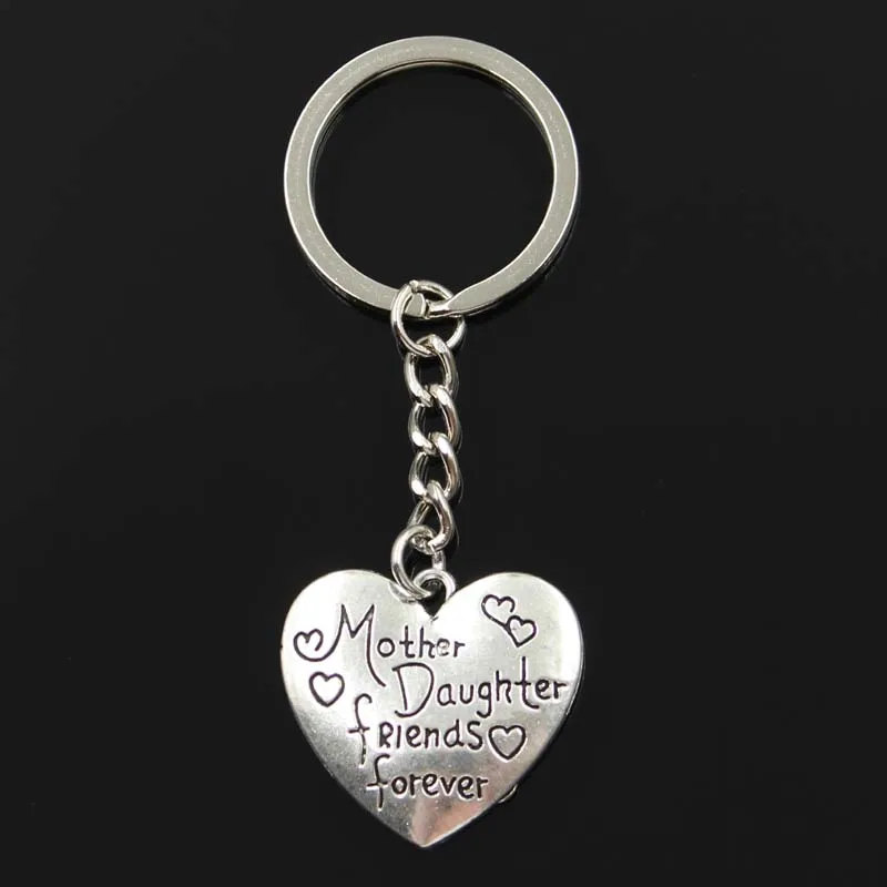 Брелок для ключей 28x30 мм сувенирное кольцо