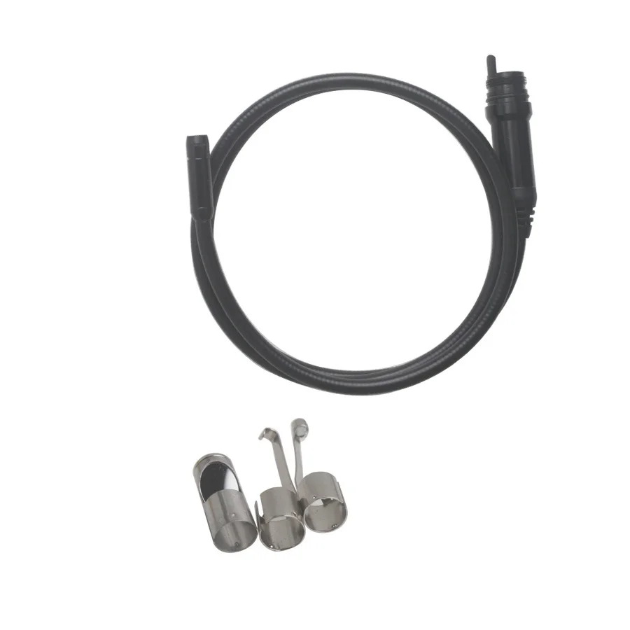 Autel MaxiVideo MV400/MV208 8 5 мм Сменная головка Imager MVIHC8.5 USB|autel maxivideo|usb usbusb replace |