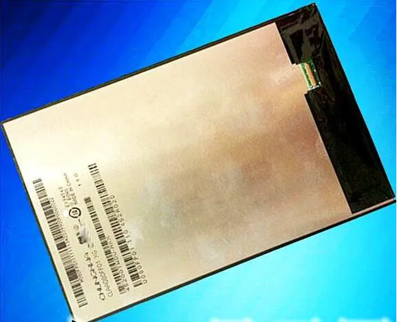 

ailinhao 8inch For Lenovo S8-50 S8 50 LCD Screen Display Panel replacement Free Shipping