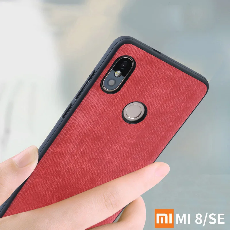 Противоударный Оригинальный 3D кожаный чехол для xiaomi Mi mix 2s 2 Мягкий ТПУ