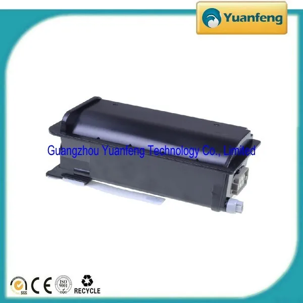 T 2450CS 5K тонер картридж для toshiba 223 225 243 245|cartridge dental|cartridge hpcartridge record |