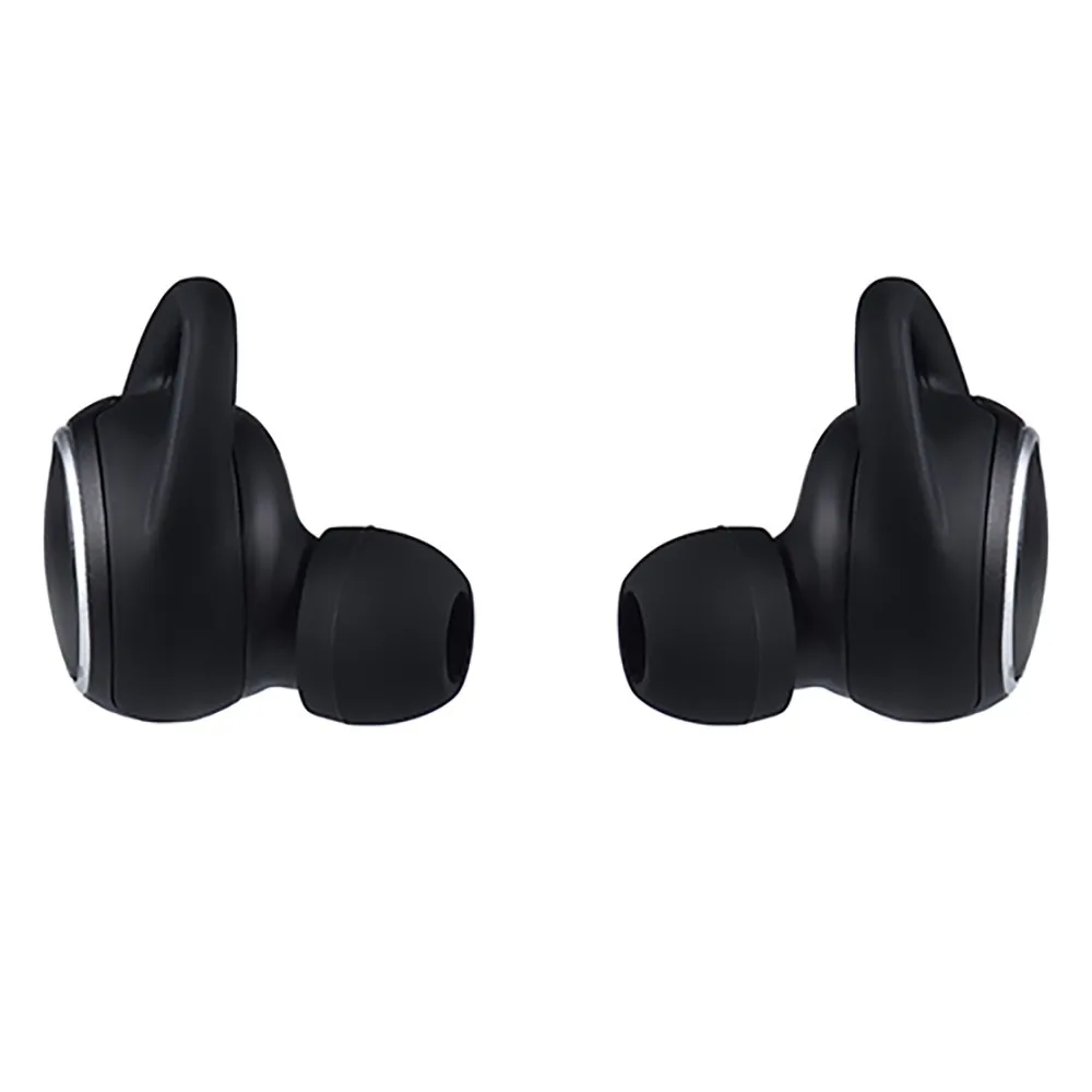 Беспроводные наушники Bluetooth для samsung gear iConX BS-01 спортивные наушники-вкладыши беспроводные наушники без шнура 23