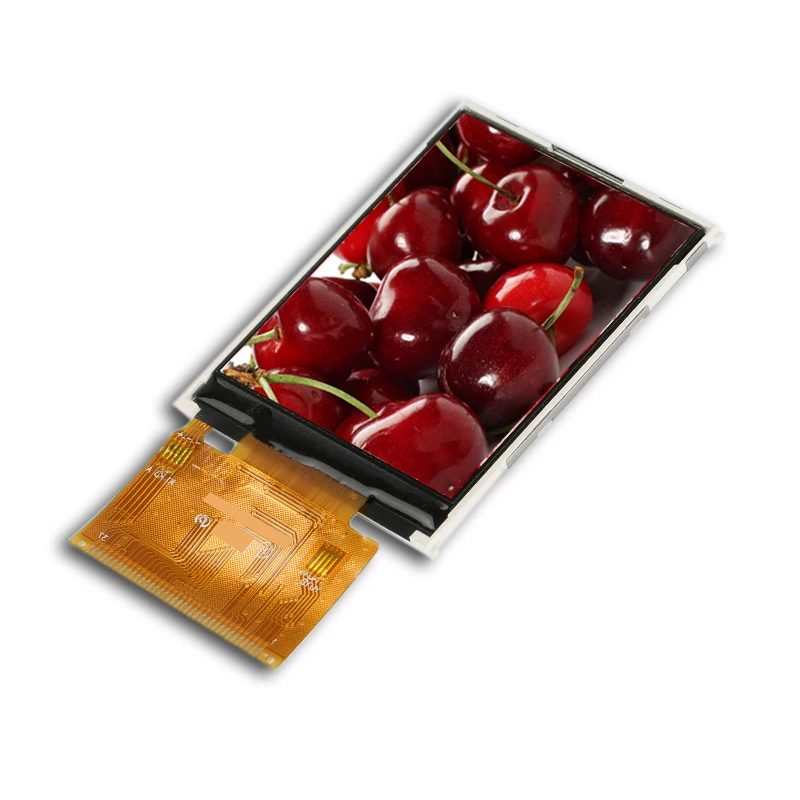1,8 дюймов TFT ЖК-дисплей модуль lcd Экран дисплей ILI9341 последовательный SPI 51 драйверы 4 драйвера ввода/вывода на тонкопленочных транзисторах на тонкоплёночных транзисторах Разрешение 128*160 для arduino "сделай сам"