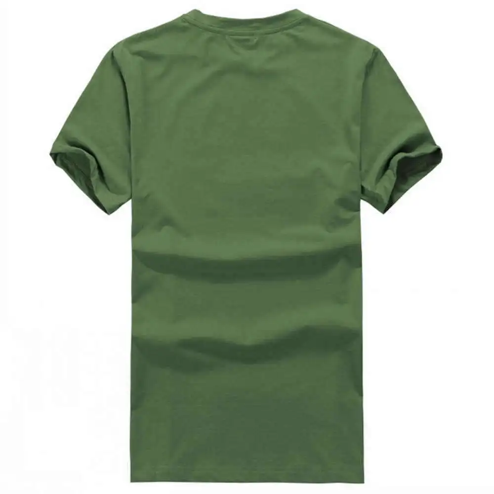 Бесплатная доставка 2018 аутентичная Мягкая футболка с обложкой альбома Genesis Trick of