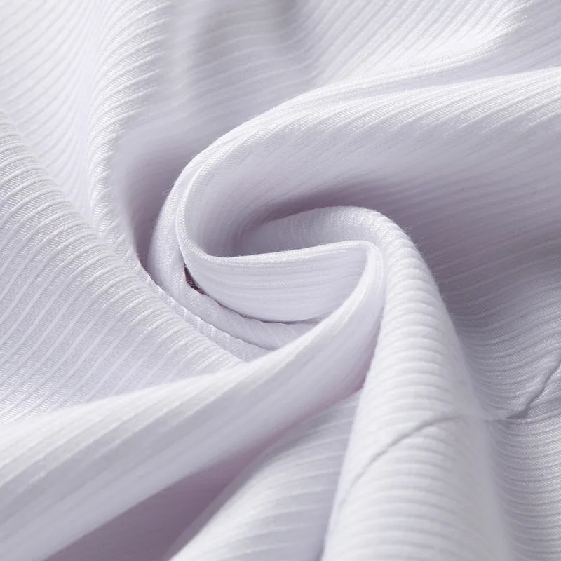 Женская блузка с длинным рукавом размеры до 5XL | одежда