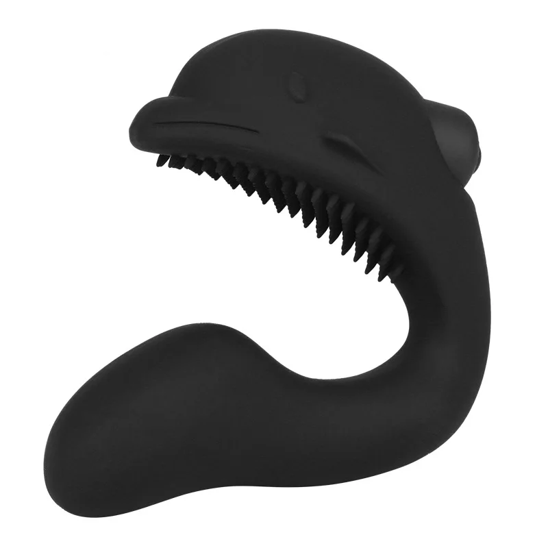 Аналогичная мастурбация искусственная вагинальная клиторальная Анальная