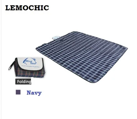 Высокое качество барбекю оборудование для кемпинга matelas gonflable туристический тент