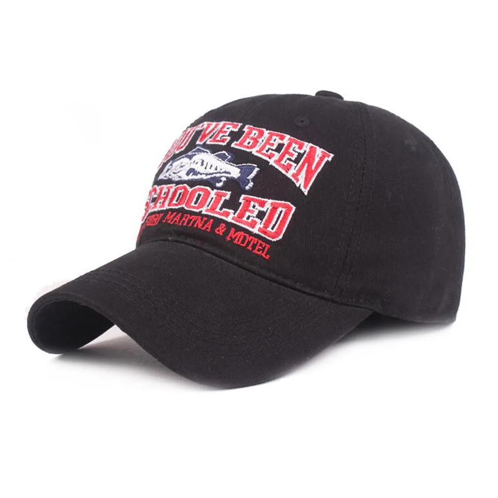 Мужская бейсбольная Кепка gorra hombre Женская кепка летняя мужская хлопковая