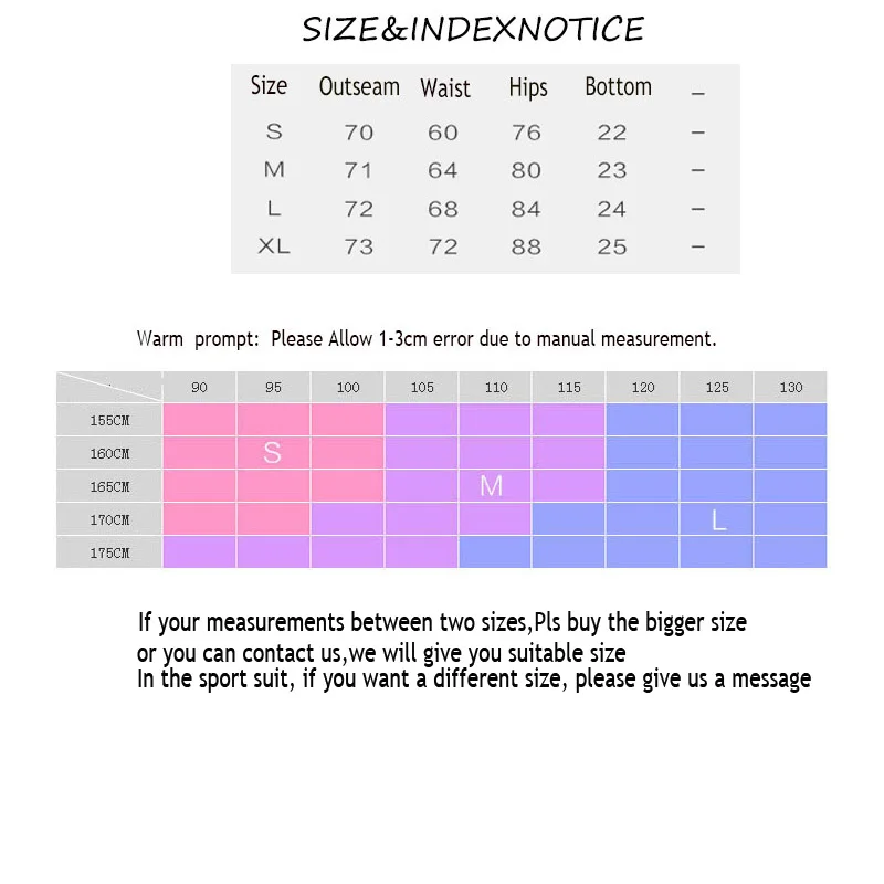 Профессиональный спорт Фитнес Штаны для йоги Для женщин удобные Колготки