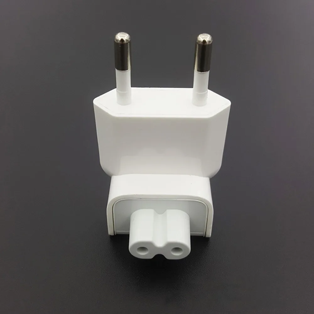 Съемная головка переменного тока с европейской вилкой для Apple iPad iPhone 10 Вт 12