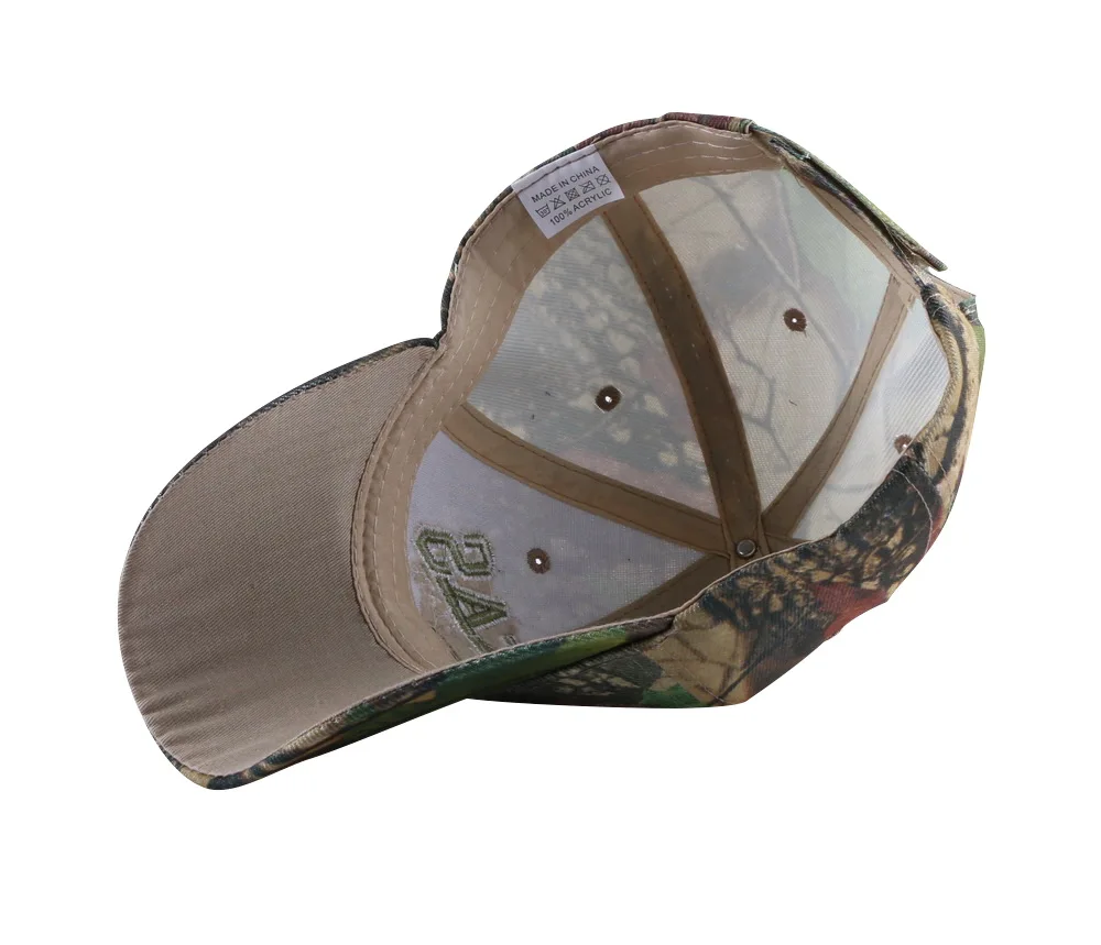 Взрослых унисекс для женщин мужчин спортивные бейсболка с вышивкой зеленый цвет