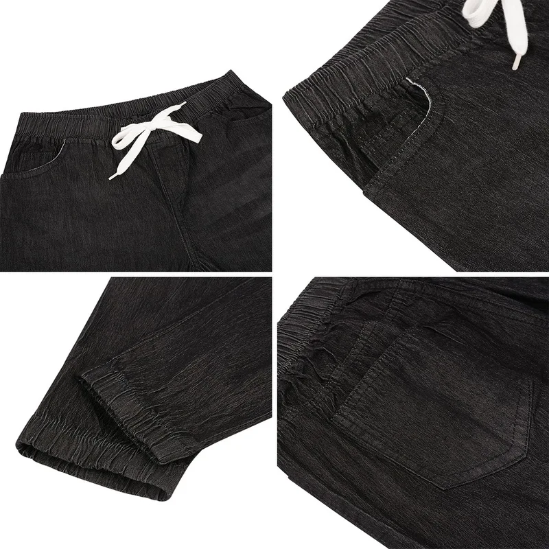 2019 брендовые весенние узкие брюки винтажные джинсы с высокой талией новые