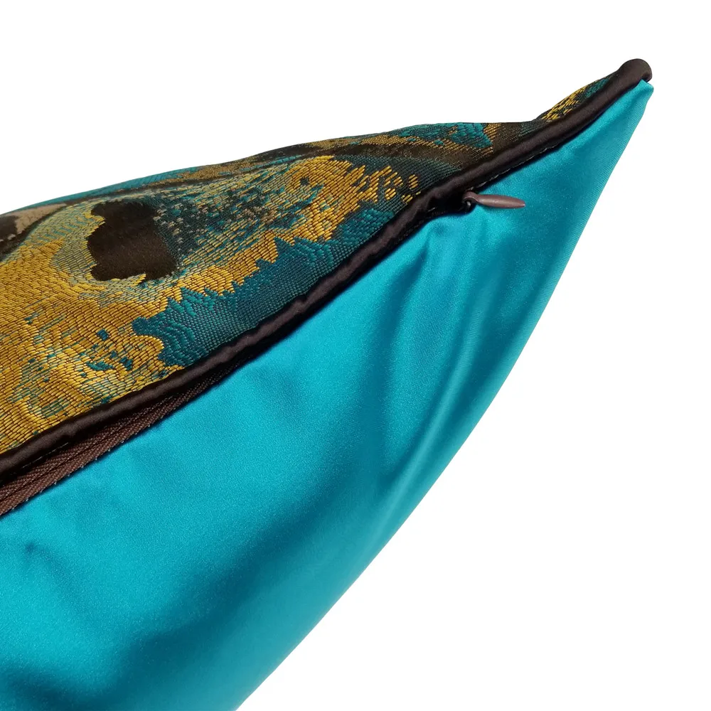 Модная современная абстрактная Геометрическая искусственная Обложка