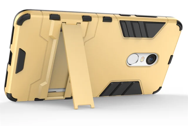 Роскошный гибридный Чехол Mooshion с подставкой защитный чехол-накладка для