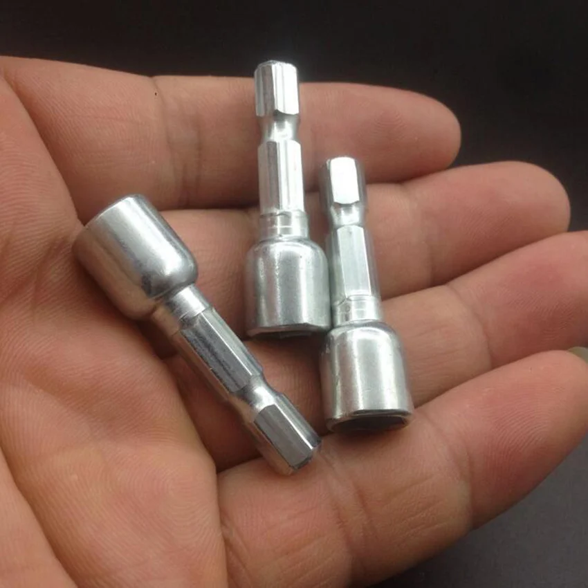 Гаечный ключ Горячая Распродажа с шестигранной головкой 8 мм 1 шт. | Инструменты