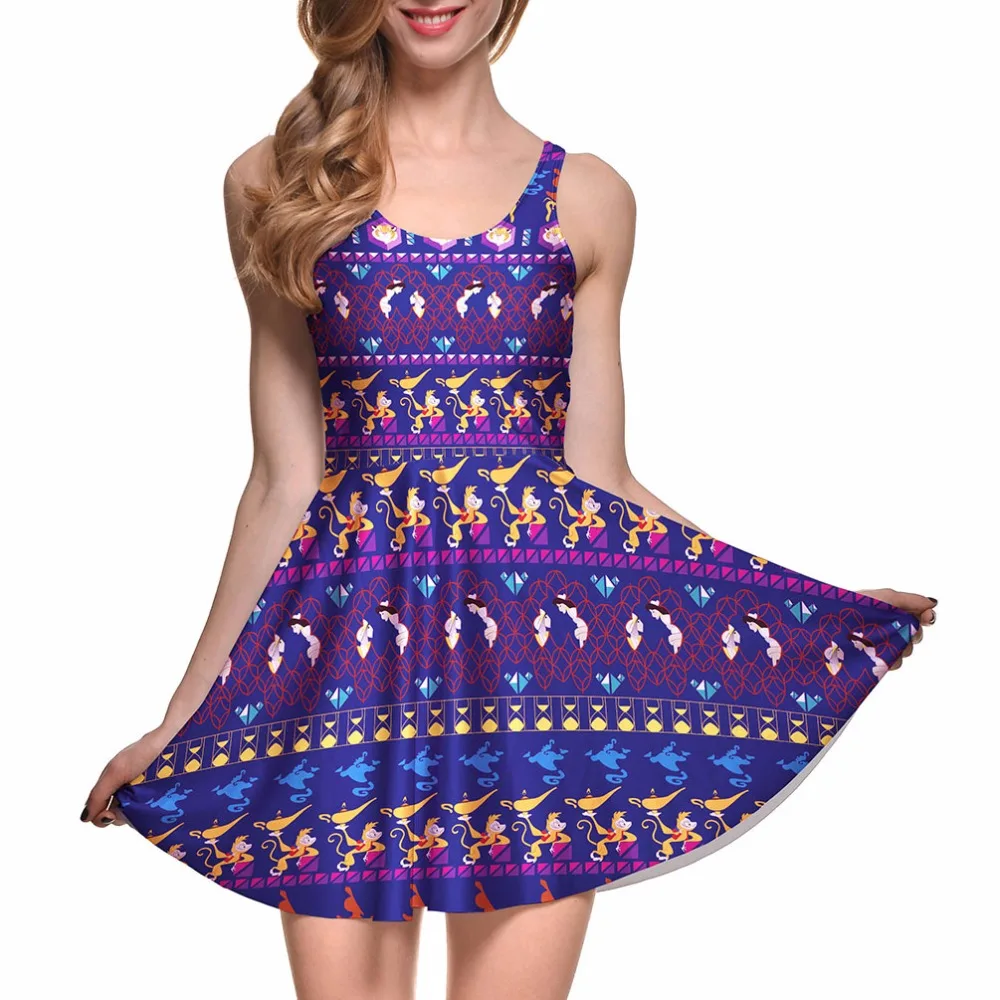 Прямая поставка Брендовое новое горячее сексуальное женское Повседневное