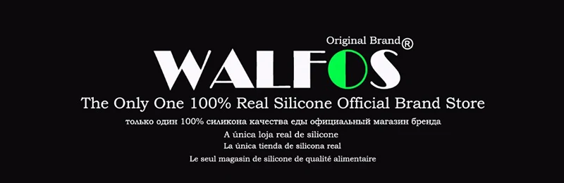 WALFOS Портативный мини Кухня Ножи точилка Кухня инструменты аксессуары Творческий Бабочка Тип два-точилка для ногтей