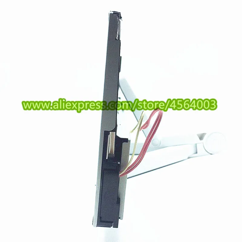 Плата контроллера ЖК экрана для Raspberry Pi 3 HDMI VGA 2AV lvds 1280x390 14 9 дюйма LTA149B780F|ЖК-экраны и