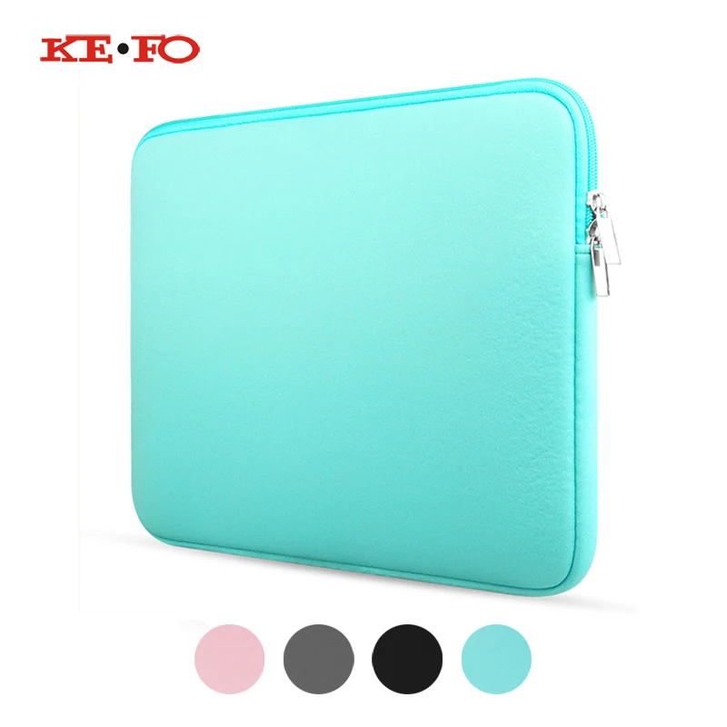 

Чехол-сумочка для Samsung Galaxy Tab S6 10,5 дюйма 2019 SM T860 T865, чехол-Сумочка для Samsung Galaxy tab s5e 10,5 T725, чехол