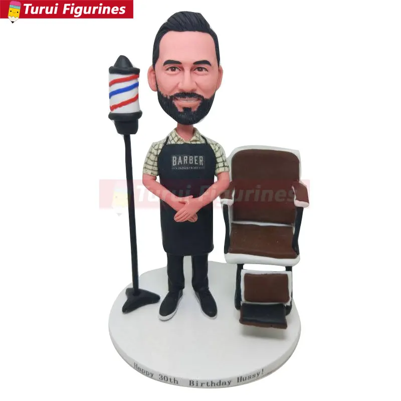 Подарок бойфренду для верховой езды на гидроцикл подарок заказ топпер торта день