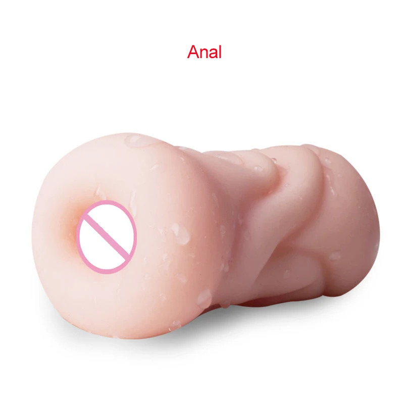 3 стиля секс игрушки для мужчин мужской мастурбатор силиконовые искусственная