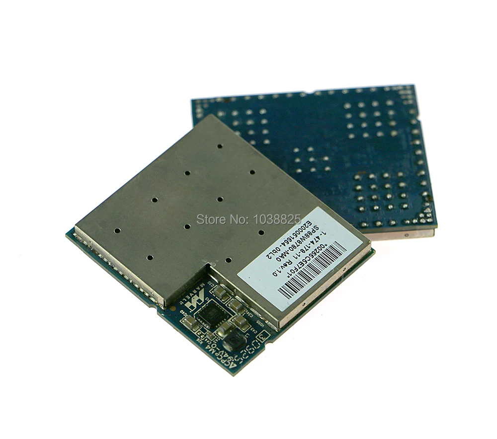 Беспроводной модуль bluetooth для ps3 2000 консоли 4 шт./лот|module zigbee|module providesbluetooth module circuit |