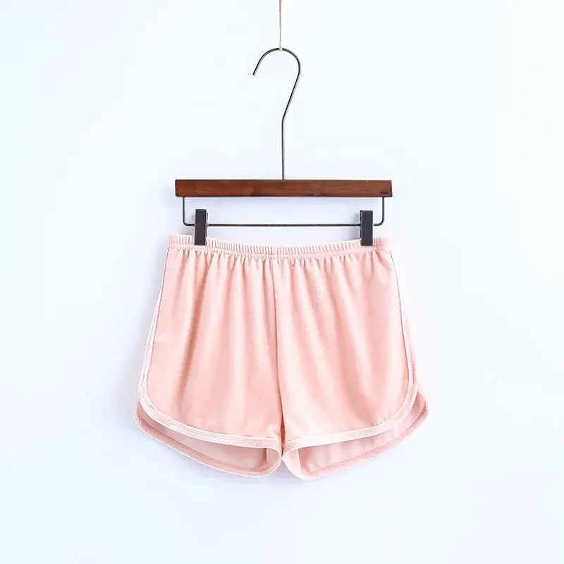 Pantalon Mujer/распродажа Брюки Vadim Сезон весна-лето Европейский и американский стиль