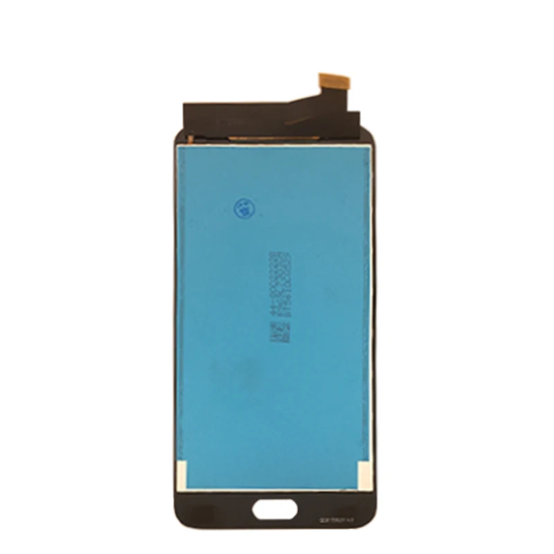 Новый Сменный ЖК-дисплей для Samsung Galaxy J7 Prime G610 G610F G610M G610L G610S G610Y с сенсорным экраном