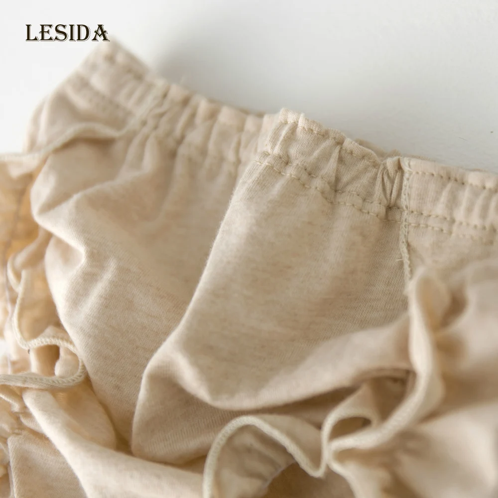 2 шт./Лот хлопковые трусы для девочек|baby panties|baby underwearunderwear baby |