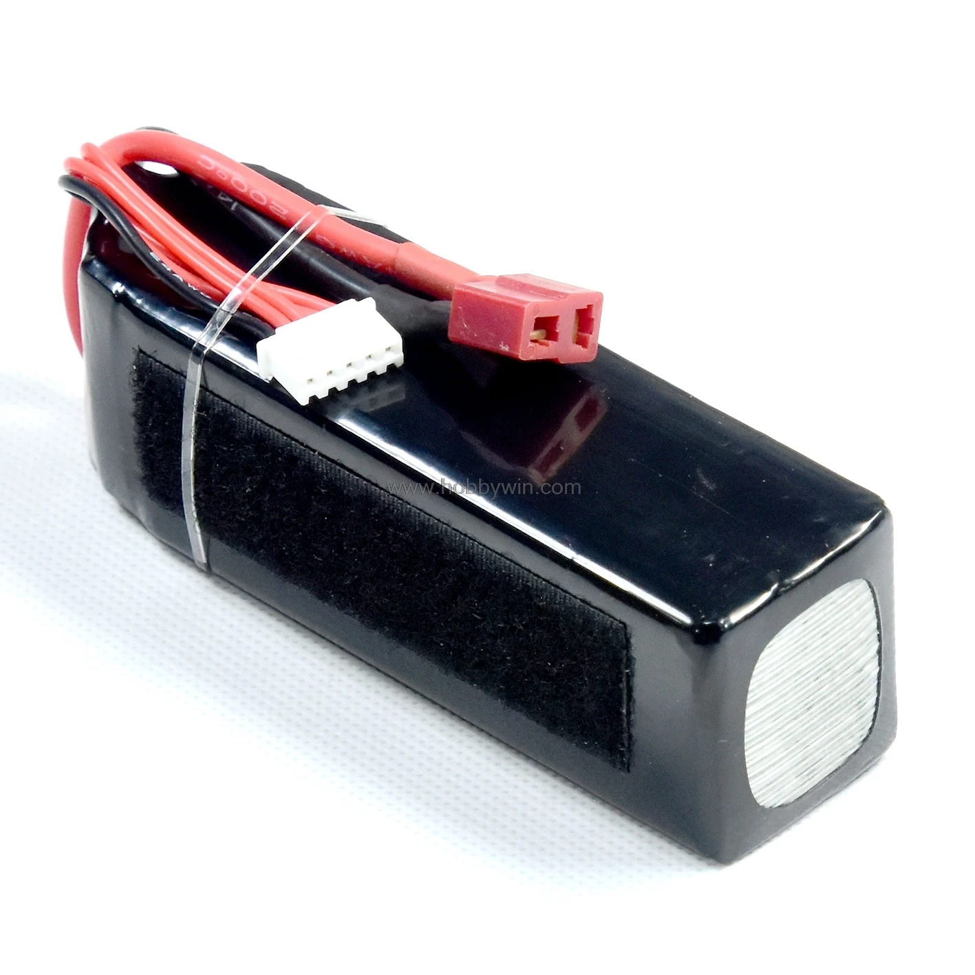 Dynam деталь DY 6015 4S1P 14 8 V 2200mAh 25C Литий полимерная батарея для радиоуправляемой