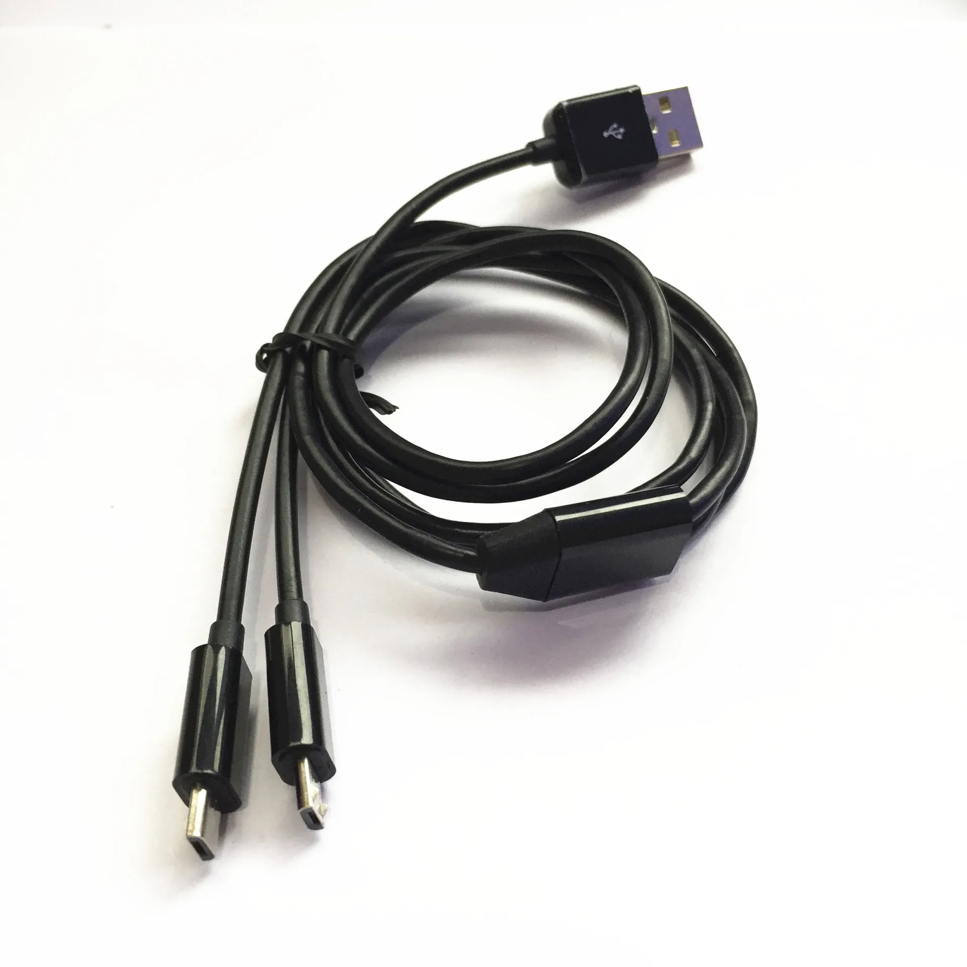 2 в 1 USB 0 A папа к Micro 5 pin кабель для зарядки и передачи данных м | Компьютеры офис