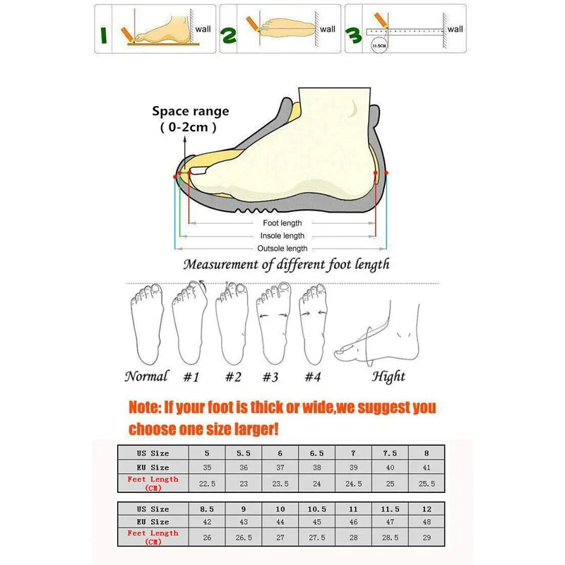 YEELOCA/мужские ботинки-дезерты качественные черные ботильоны удобные кожаные