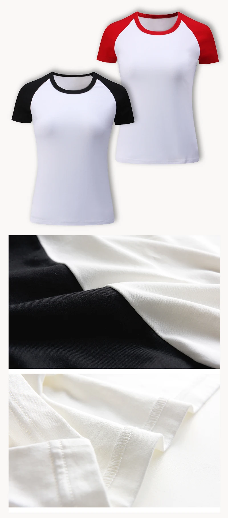 Женская хлопковая Футболка с принтом коротким рукавом | одежда