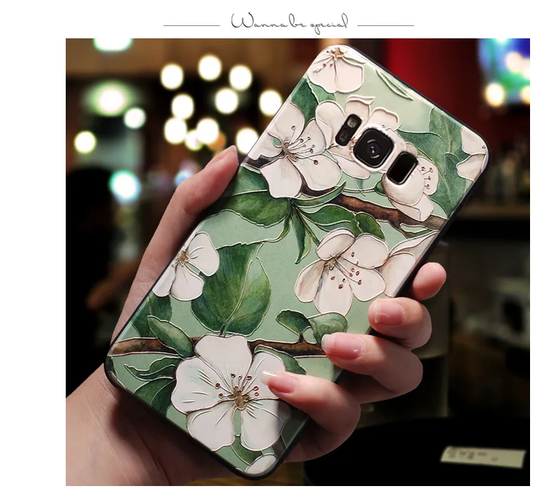 Милый чехол для Xiaomi Redmi Note 9S 9 Pro мягкие силиконовые чехлы из ТПУ 8 T Note8 t Note8T Note9s