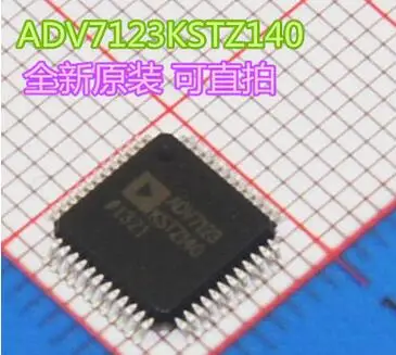 ADUM5000ARWZ ADG706BRUZ IRFB4110 ADUM1411BRWZ FNA41560B2 ADV7123KSTZ140| |