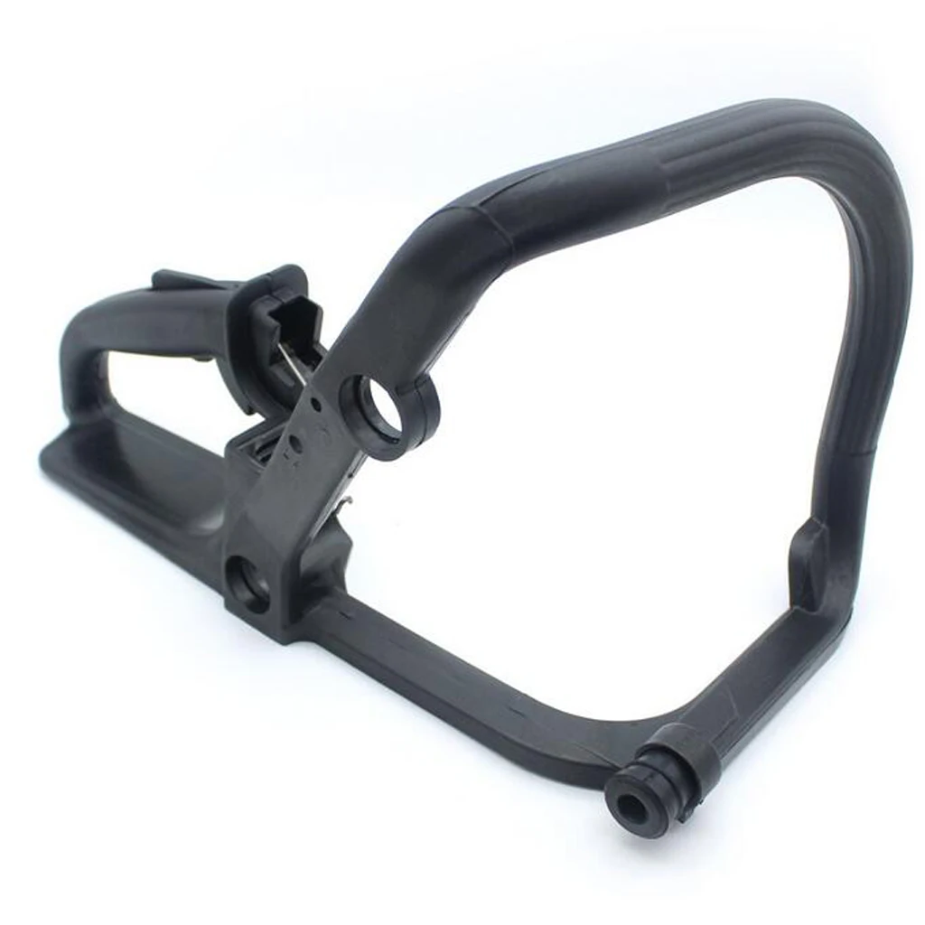 Руль для бензопилы STIHL MS180 MS170 018 017 #1130 791 4901 | Инструменты